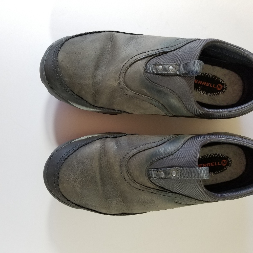 Merrell Select Grip Performance Shoes - Picture 5 of 8